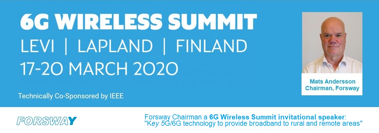 6G-Wireless-Summit-header-with-text-and-logo