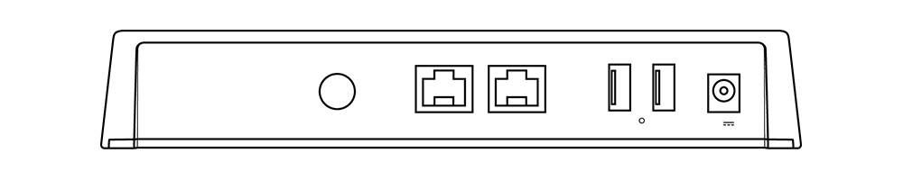 F50wireframe