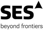 SES_logo_150