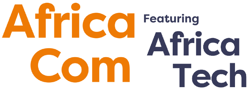 africacom-2019-logo-long