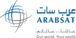 arabsat-logo-150