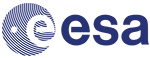 esa-logo-150