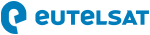 eutelsat-logo-150
