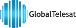 global-telesat-logo-150