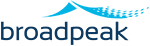 logo-broadpeak-150