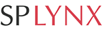 splynx-logo-150
