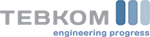 tebkom-logo-150