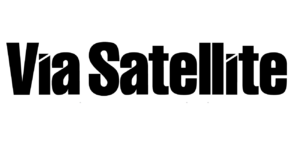 Via-Satellite-Logo_Black-01 – 1158×652