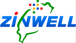 zinwell_logo – small